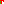 Destellos dst-2416522