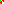 Destellos dst-2416525