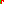Destellos dst-2416526