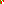 Destellos dst-2416528