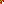 Destellos dst-2416529