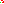 Destellos dst-241653