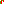 Destellos dst-2416531