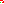 Destellos dst-241654