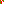 Destellos dst-2416541
