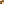 Destellos dst-2416542
