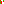 Destellos dst-2416544