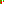 Destellos dst-2416545