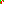 Destellos dst-2416547