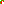 Destellos dst-2416550