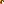Destellos dst-2416551
