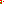 Destellos dst-2416565