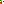 Destellos dst-2416569