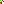 Destellos dst-2416570
