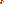 Destellos dst-2416571