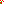Destellos dst-2416573