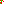 Destellos dst-2416574