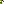 Destellos dst-2416575