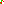 Destellos dst-2416576