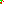 Destellos dst-2416577