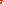 Destellos dst-2416579