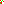 Destellos dst-2416580