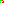 Destellos dst-241659