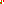 Destellos dst-2416590
