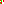 Destellos dst-2416594