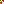 Destellos dst-2416597