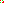 Destellos dst-241660