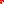 Destellos dst-2416602