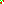 Destellos dst-2416606