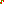 Destellos dst-2416607