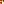 Destellos dst-2416608
