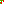 Destellos dst-2416609