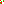 Destellos dst-2416611
