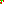 Destellos dst-2416612