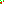 Destellos dst-2416615