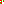 Destellos dst-2416616
