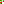 Destellos dst-2416619