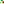 Destellos dst-241662