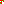 Destellos dst-2416624