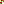 Destellos dst-2416625