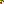 Destellos dst-2416626