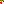 Destellos dst-2416628