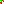 Destellos dst-2416629