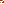 Destellos dst-241663
