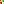 Destellos dst-2416631