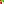 Destellos dst-2416637